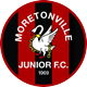 Moretonville Junior Football Club