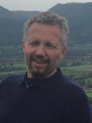 neil-webb – Moretonville Junior Football Club